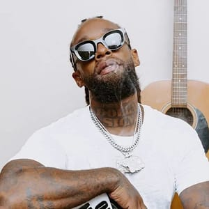 Sorvino - Women's Round Sunglasses 1