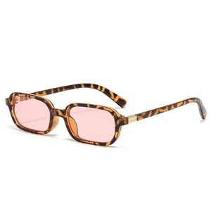 Sorvino - Women's Square Sunglasses