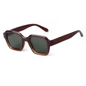 Sorvino - Women's Square Sunglasses