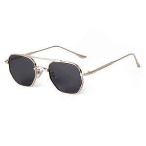 Sorvino - Women's Square Sunglasses