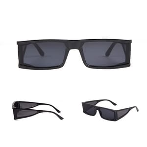 Sorvino - Women's Square Sunglasses