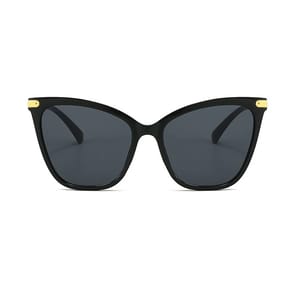 Sozo Tu - Women's Cat Eye Sunglasses 4