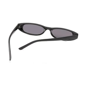 Small Frame Vintage Cat Eye Sunglasses with UV400 Protection Sozo Tu - Women's Cat Eye Sunglasses 3