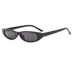 Sozo Tu - Women's Cat Eye Sunglasses