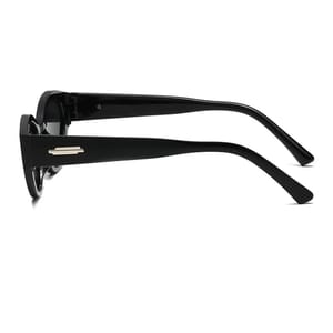 Sozo Tu - Women's Cat Eye Sunglasses 4