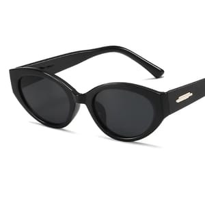 Sozo Tu - Women's Cat Eye Sunglasses