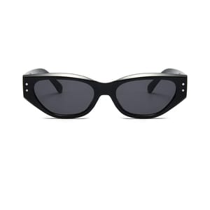 Sozo Tu - Women's Cat Eye Sunglasses 2