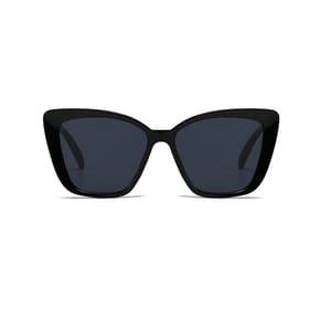 Vintage Square Cat Eye Sunglasses for Women Outdoor Fashion Sozo Tu - Women's Cat Eye Sunglasses 2