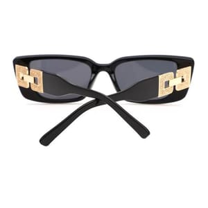 Sozo Tu - Women's Cat Eye Sunglasses 2