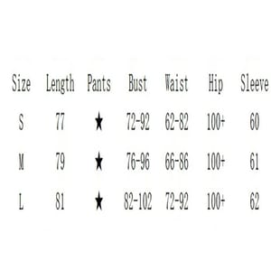 Julissa Mo - Women's Mini Dresses 4