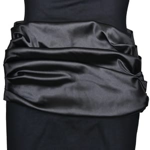 Julissa Mo - Women's Maxi Dresses 3