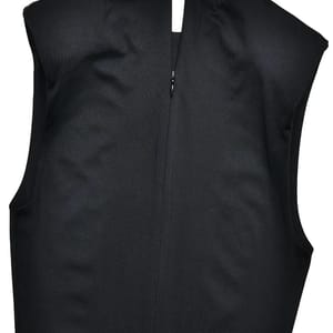 Julissa Mo - Women's Maxi Dresses 4
