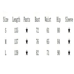 Julissa Mo - Women's Maxi Dresses 5