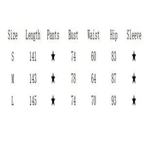 One-Shoulder Ruffle Maxi Dress with Hollow-Out Ruched Detail Julissa Mo - Women's Maxi Dresses 4