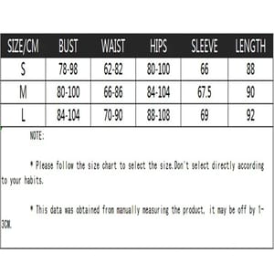 Chic Patchwork O-Neck Long Sleeve Mini Party Dress