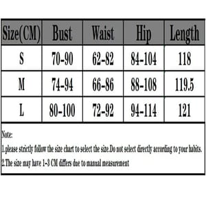 Elegant Off Shoulder Ruched Backless Maxi Party Dress