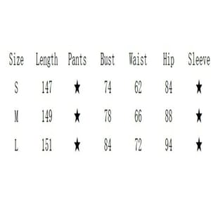 Turtleneck Sleeveless Maxi Party Dress with High Slit Detail Turtleneck Sleeveless Maxi Party Dress with High Slit Detail