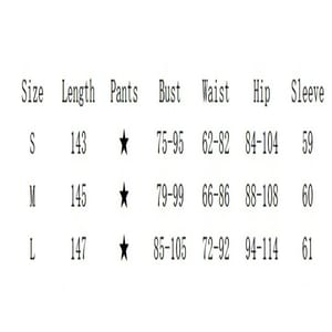 Elegant One Shoulder Long Sleeve Bodycon Evening Dress