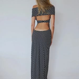 Julissa Mo - Women's Party Dresses 2