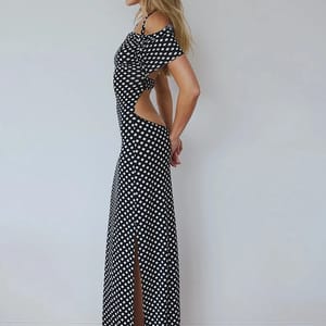 Julissa Mo - Women's Party Dresses 4