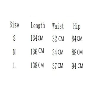 Julissa Mo - Women's Party Dresses 5