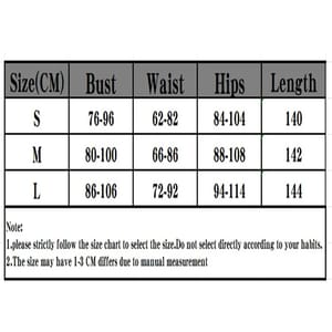 Elegant One-Shoulder Sparkle Maxi Party Dress with Ruched Detail Mozision - Women's Party Dresses 5
