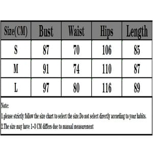 Chic Long Sleeve Backless Mini Dress for Evening Parties Mozision - Women's Mini Dresses 5