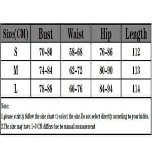 Printed Fishtail Maxi Dress with Spaghetti Straps and Ruched Detail Mozision - Women's Maxi Dresses 5