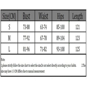 Elegant One-Shoulder Maxi Dress with Side Split Detail Mozision - Women's Maxi Dresses 5