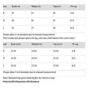 Bold Thong Bikini Set with 3D Floral Embellishments Bold Thong Bikini Set with 3D Floral Embellishments