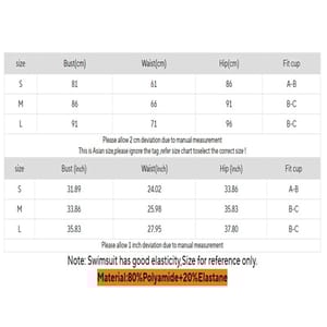 High Cut Push-Up Bikini Set with Embroidered Floral Design High Cut Push-Up Bikini Set with Embroidered Floral Design