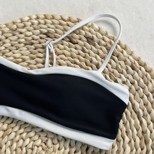 Serenechic - Women's Bikinis 2