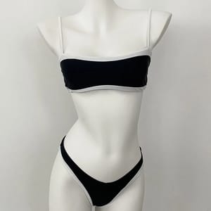 Serenechic - Women's Bikinis 3