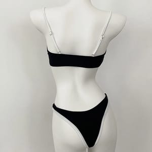 Serenechic - Women's Bikinis 4