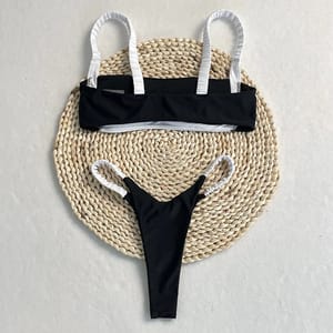 Serenechic - Women's Bikinis 1