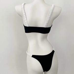 Serenechic - Women's Bikinis 4