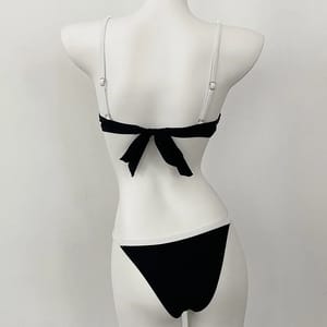 Serenechic - Women's Bikinis 4
