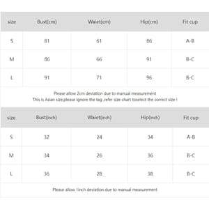 High Waist Bikini Set with Brazilian Bottoms and String Neck