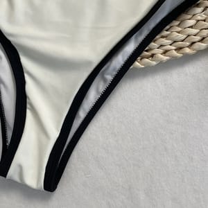 Serenechic - Women's One Piece 4