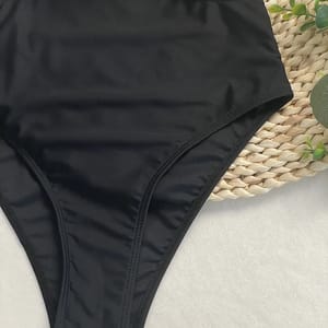 Serenechic - Women's One Piece 4