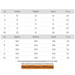 Patchwork Halter One-Piece Swimsuit with High Waist Design Patchwork Halter One-Piece Swimsuit with High Waist Design