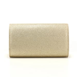 Sekusa - Women's Clutch Bags 3