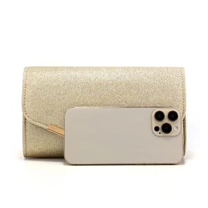 Sekusa - Women's Clutch Bags 4