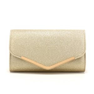 Sekusa - Women's Clutch Bags