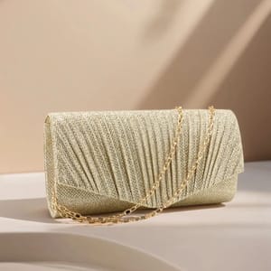 Sekusa - Women's Clutch Bags 1