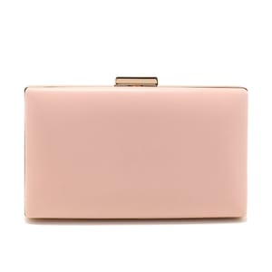 Sekusa - Women's Clutch Bags 2