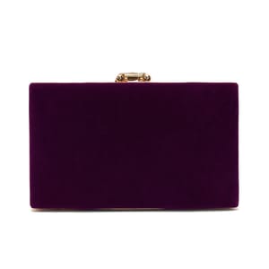 Sekusa - Women's Clutch Bags 3