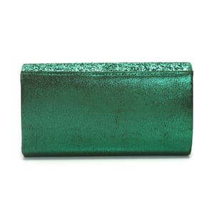 Sekusa - Women's Clutch Bags 2