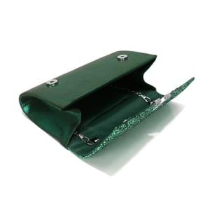 Sekusa - Women's Clutch Bags 4