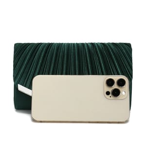 Sekusa - Women's Clutch Bags 3